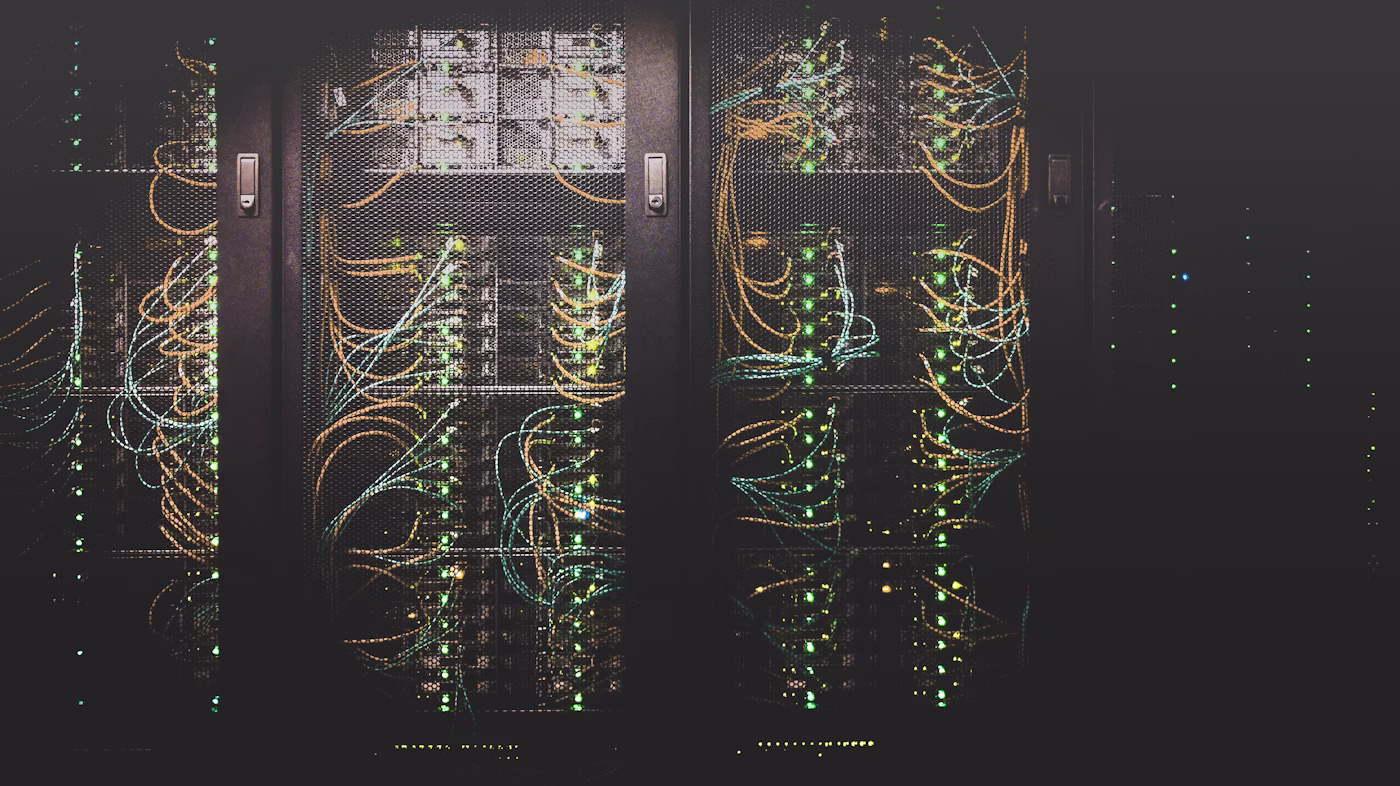 Private Networks